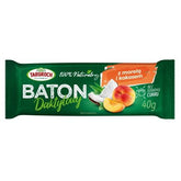 0c173248a1474913e0479b6ac2a3bc8e